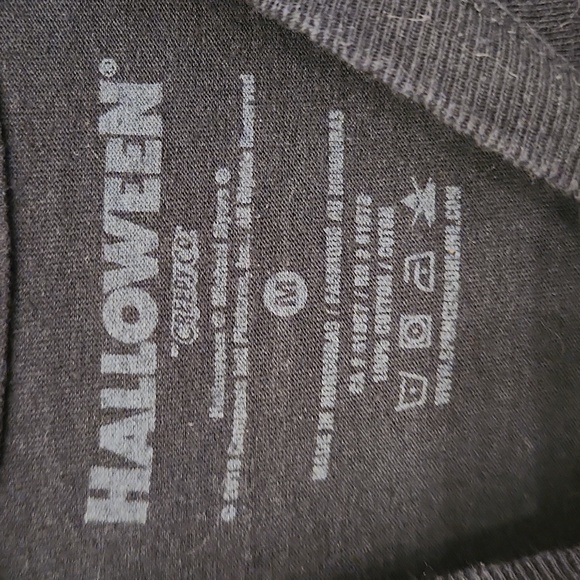 Halloween from creepy co - Picture 2 of 2